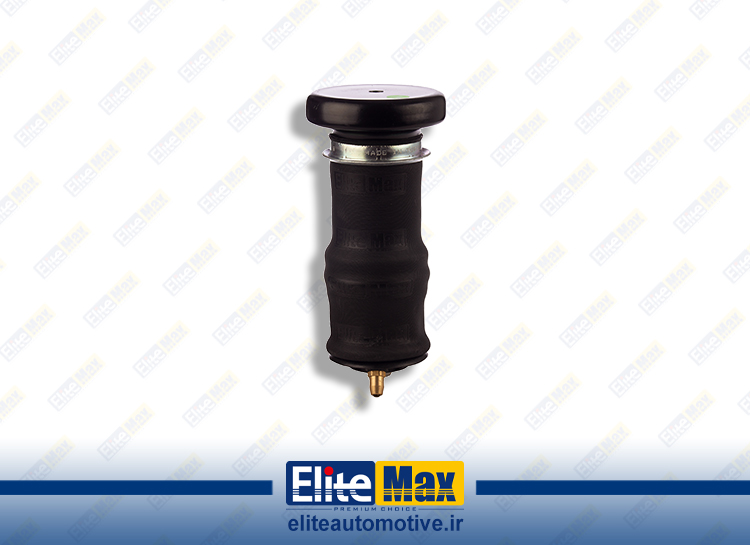 کیسه کابین نیم کامل عقب 164/124/114 (وارداتی)