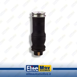 کیسه کابین نیم کامل عقب 340 (لبه دار)