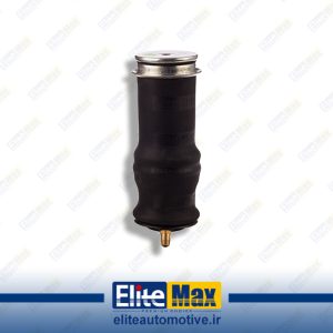 کیسه کابین نیم کامل عقب 380 (لاغر)