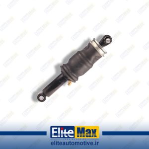 کیسه کابین کامل جلو و عقب رنو T