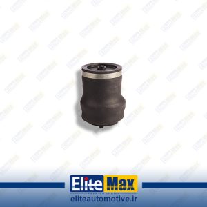 کیسه باد صندلی آکتروس