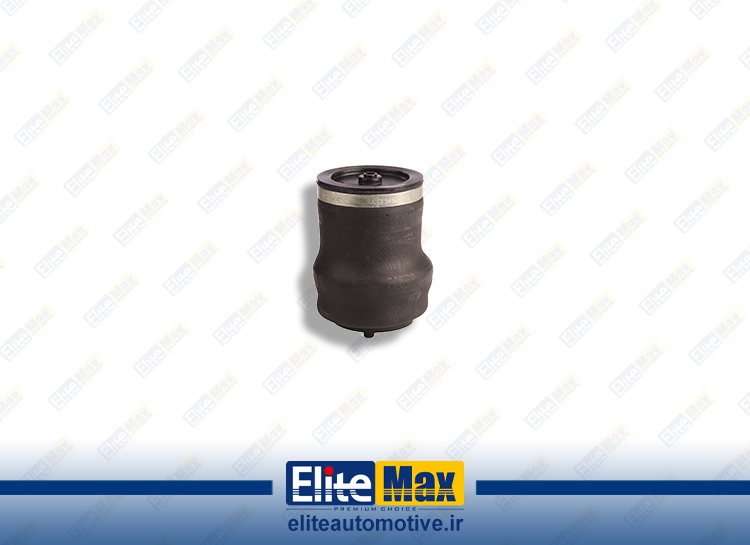 کیسه باد صندلی آکتروس